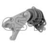 GSP 530370 Engine Mounting